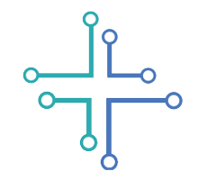 Priory GP Practice CIC Logo